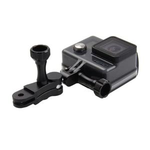 악세서리 볼 조인트 마운트 매직 암 고프로 히어로 7 6 5 4 3 2