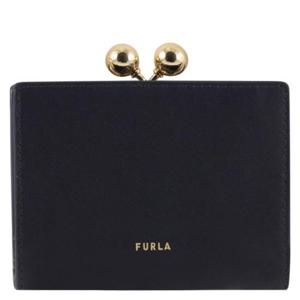 훌라 지갑 WP00541 NIGHT BLUE