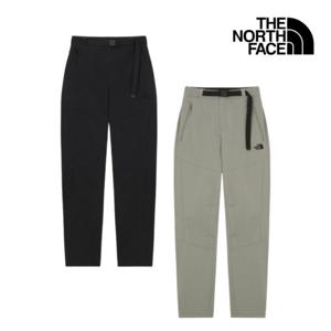 노스페이스 여성 스트라이드 팬츠  NP6NR82