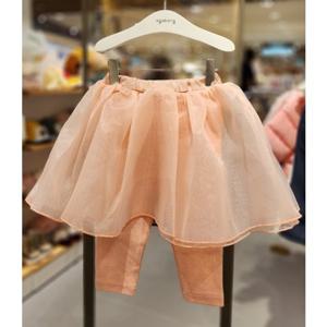 [아가방] 캔디 오간자 치랭스 (01P732052)