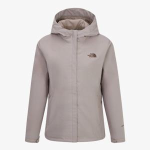 노스페이스 여성 프로쉴드 자켓 NJ2HR80C