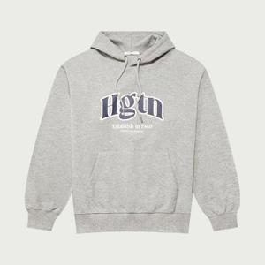 행텐 HC04 더블 프론트 빅 행텐 후드 10530-031-652