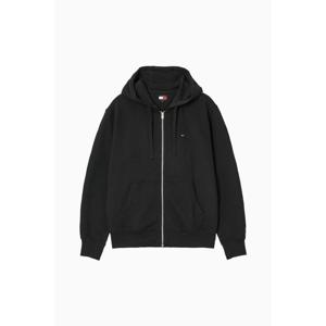 타미진 릴랙스 플래그 후드 집업 (T32F7TJC01TMT2)