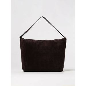 [EMPORIO ARMANI] 라프리마 여성 숄더 백 EW003247AF20353 UA298 Dark /6