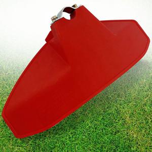 국산 예초기날 보호덮개 안전커버