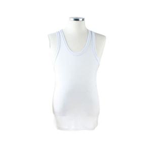 남자내의 남자 속옷 인견셔츠 런닝셔츠 남성내의 남성