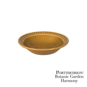 [포트메리온] 보타닉가든 하모니 파스타볼 23cm 1p(BGH)