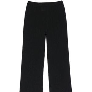 리트머스 HC12 플리츠와이드팬츠 LP8PU784-076