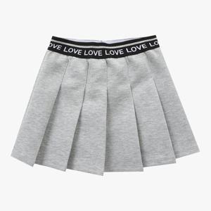 [셀덴][셀덴] 밴딩스커트_EDWH24851_2종 택1 (41007449)