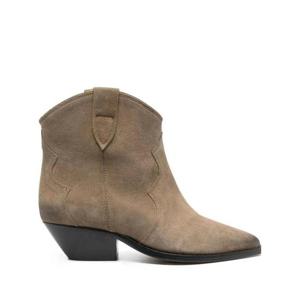 이자벨마랑 부츠 BO0002FAA1A03S 50TA DS026256