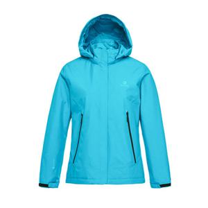 블랙야크 여성 에센셜 고어텍스 GTX 자켓2 1BYGJFU501 TU