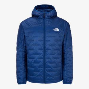 M 노스페이스패딩 UQC NJ3NQ52C 남성 써밋 히트라인 자켓