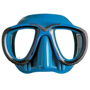 마레스 프리스쿠버용 2안식 마스크 U11996 레저 스포츠