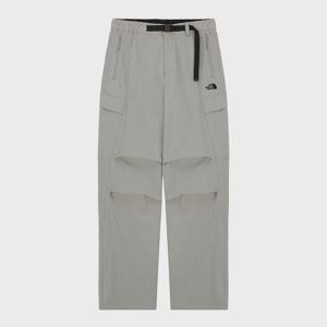 [노스페이스] (NFM_NP6NR54B_WGY_) 남성 센데로 팬츠 NP6NR54B_WGY