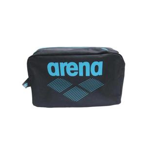 아레나 손가방 수영가방 K753263V 실내수영 수영잡화