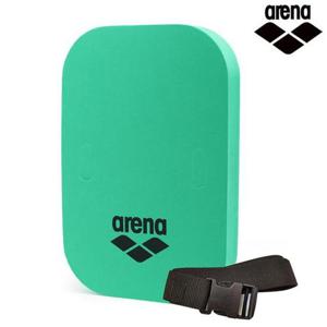 아레나 초보용 수영보조 헬퍼 K756541V 훈련용 스포츠