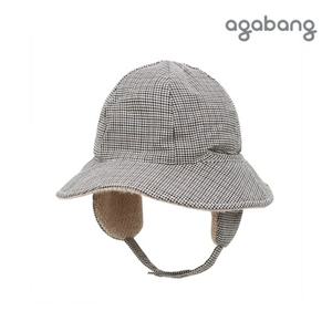 [아가방] 로디리버서블귀달이모 (01P776805)