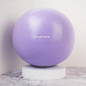 트라택 필라테스용 미니 작은크기 짐볼 K42509 헬스용품