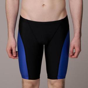 랠리 남자 5부 수영복 파우치증정 U12686 실내수영