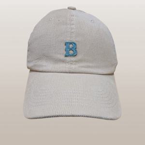 [난닝구]모트넨 모자 N650908(1125C2CP004)