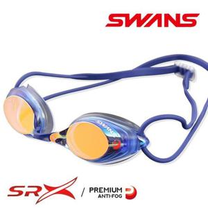 스완스 미러 패킹 수경 I26425 취미생활 물안경추천