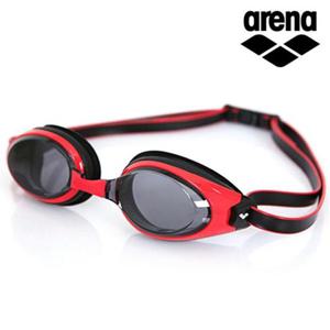아레나 수입 패킹 안티포그 수경 물안경 AE514152 운동