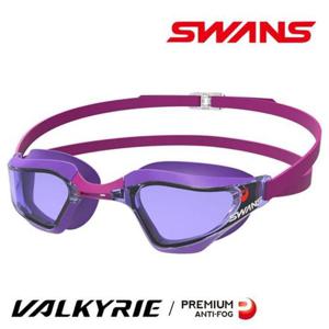 스완스 노미러 패킹 수경 I26433 패션물안경 물안경