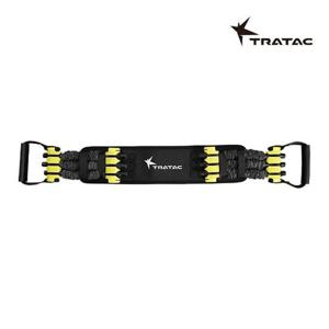 트라택 홈트용 간편 벤치프레스대용 웨이트밴드 Z72576