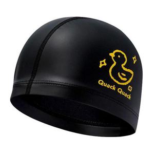 랠리 2025 우레탄코팅 수모 수영모 I261948 수영장모자