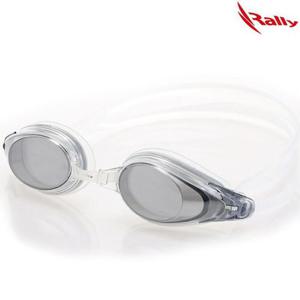 랠리 노미러 패킹 수경 물안경 I214551 노미러수경추천