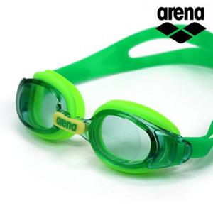 아레나 아동용 수경 물안경 I18784 성인수경 수영수경