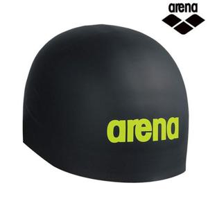아레나 수입 선수용 실리콘 수모 수영모 AE55771 운동