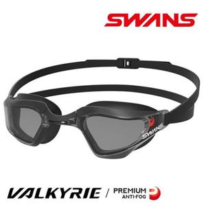 스완스 노미러 패킹 수경 I26431 노미러추천 운동 취미