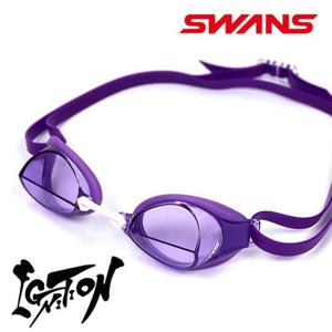 스완스 노미러 패킹 수경 I22223 노미러추천 스포츠