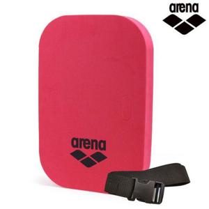 아레나 수영훈련 초보자용 헬퍼 P356540 안전용품 훈련용