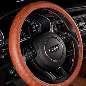 카니발R 순정형 타공핸들커버