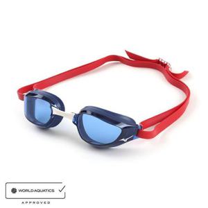 미즈노 FINA인증 노미러 수경 물안경 P359627 성인용수경