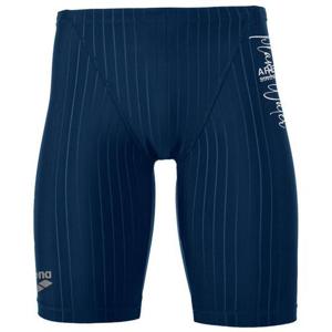 아레나 2025 남자 4부 수영복 R63024 남성수영복 4부컷