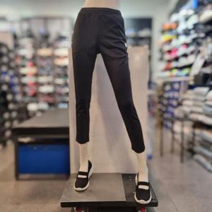 케이스위스_EEPT153BK_여성봄가을 폴리 져지트랙팬츠