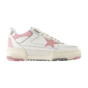 골든구스 스니커즈 GWF00630 F005711 10310 white