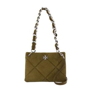 토리버치 크로스백 171445 300 green