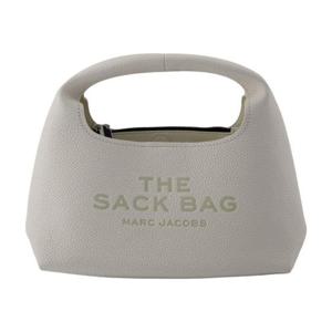 마크제이콥스 토트백 2F3HSH020H01 100 white