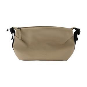 레인스 클러치 파우치 15630 133 beige