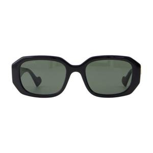 구찌 선글라스 GG1535S 001 black