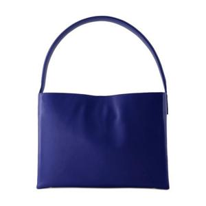 이네스 드 라 프레상쥬 크로스백 INTL070BCA031 blue