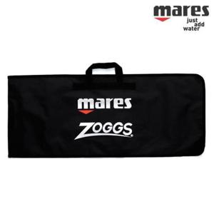 마레스 오리발가방 수영용품 I52124 방수가방 취미용