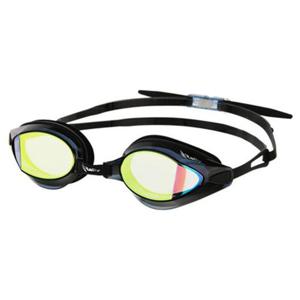 랠리 선수용 미러 수경 Z62779 성인용수경 수경추천