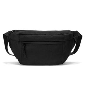 남성용 캐주얼가방 크로스백 슬링백 메신저가방 J71856