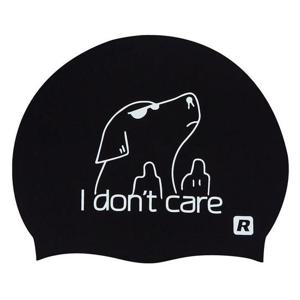 랠리 실리콘수모 수영모 R62589 BLK 수영장모자 취미