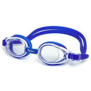 랠리 아동용 노미러 수경 물안경 R62782 투명수경 운동